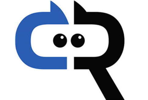 Critter Tech Pest Control project